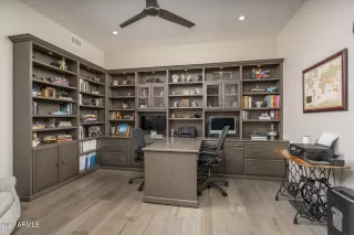 Photo #4: 6519647 Listing 