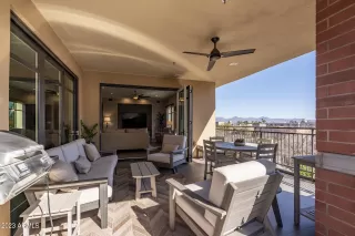 Photo #5: 6519647 Listing 