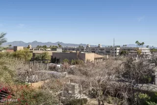 Photo #6: 6519647 Listing 