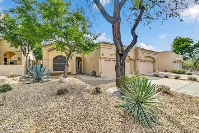 MLS: 6519649 Condo For Sale