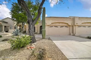 Photo #1: 6519649 Listing 