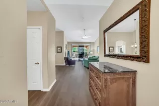 Photo #3: 6519649 Listing 