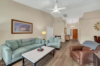 Photo #5: 6519649 Listing 