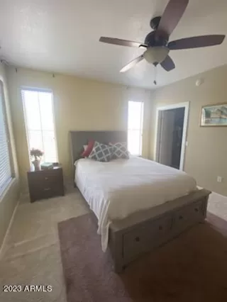 Photo #1: 6519665 Listing