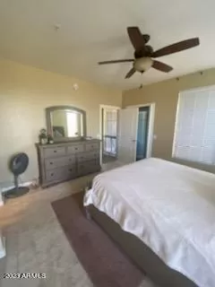 Photo #2: 6519665 Listing