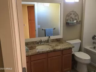 Photo #3: 6519665 Listing