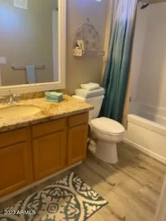 Photo #6: 6519665 Listing