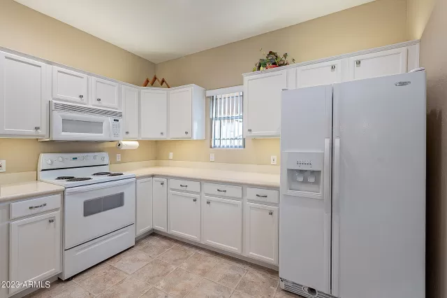 MLS: 6519674 Condo For Sale