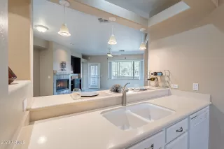 Photo #1: 6519674 Listing