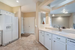 Photo #3: 6519674 Listing