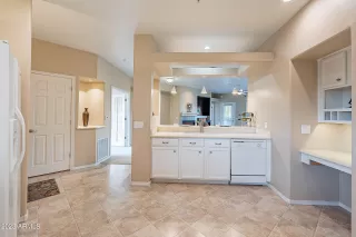 Photo #4: 6519674 Listing