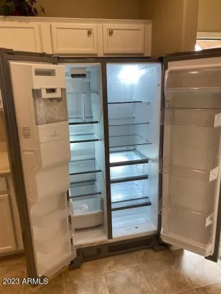 Photo #6: 6519674 Listing