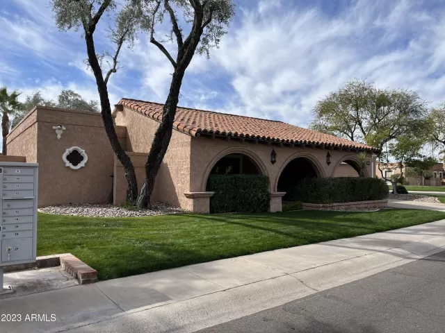 MLS: 6519759 Condo For Sale