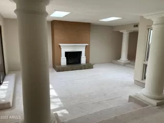Photo #2: 6519759 Listing