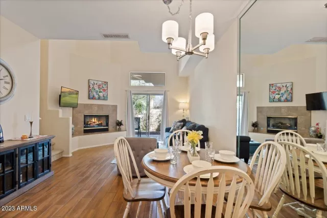 MLS: 6519799 Condo For Sale