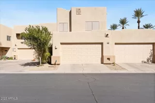 Photo #1: 6519799 Listing