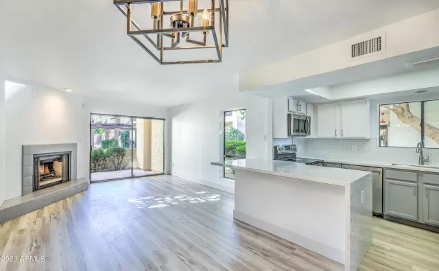 MLS: 6519842 Condo For Sale