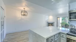 Photo #1: 6519842 Listing