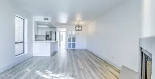 Photo #6: 6519842 Listing