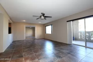 Photo #4: 6519868 Listing 
