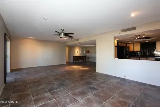 Photo #5: 6519868 Listing 