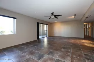 Photo #6: 6519868 Listing 