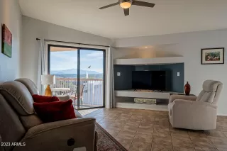 Photo #2: 6519893 Listing