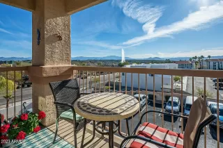 Photo #6: 6519893 Listing