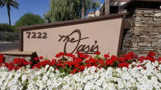 Photo #1: 6520013 Listing 