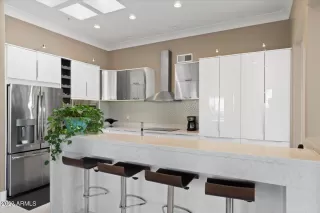 Photo #3: 6520013 Listing 