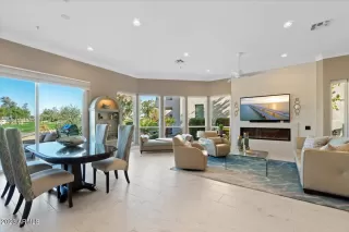 Photo #4: 6520013 Listing 