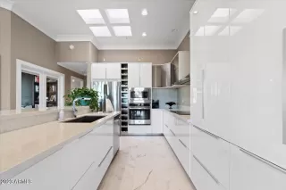 Photo #6: 6520013 Listing 