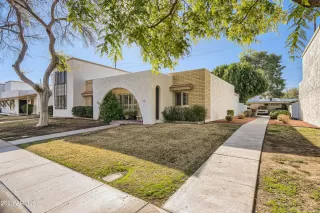 Photo #1: 6520025 Listing 