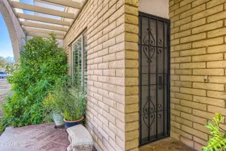 Photo #3: 6520025 Listing 