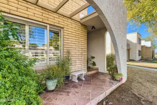 Photo #4: 6520025 Listing 