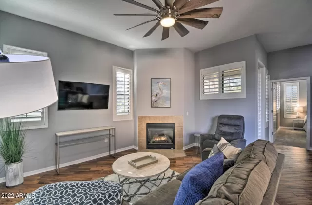 MLS: 6520163 Condo For Sale