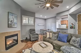 Photo #1: 6520163 Listing