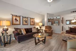Photo #1: 6520422 Listing
