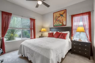 Photo #6: 6520422 Listing