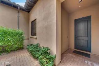 Photo #1: 6520453 Listing 