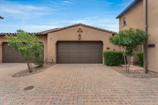 Photo #2: 6520453 Listing 