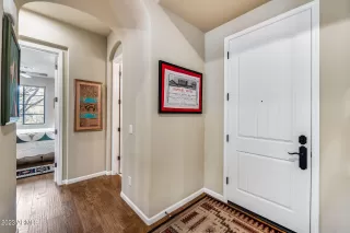 Photo #3: 6520453 Listing 