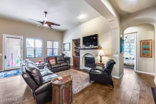 Photo #5: 6520453 Listing 