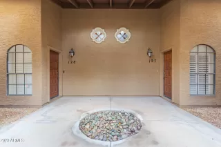 Photo #3: 6520545 Listing