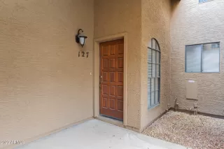 Photo #4: 6520545 Listing