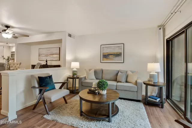 MLS: 6520557 Condo For Sale