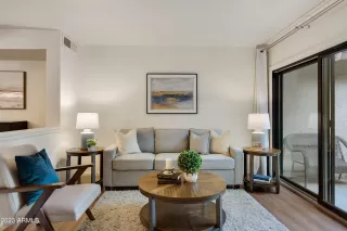 Photo #1: 6520557 Listing 