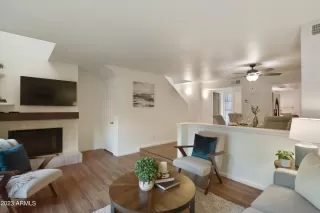 Photo #3: 6520557 Listing 