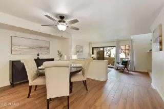 Photo #5: 6520557 Listing 