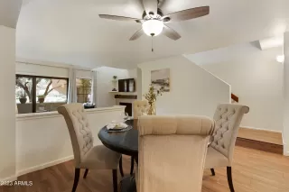 Photo #6: 6520557 Listing 